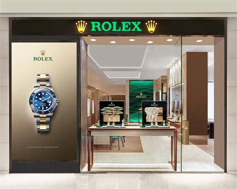 faut il remonter une rolex datejust chaque semaine|entretien rolex montre.